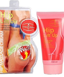 Hip lift up Cream price in Bangladesh