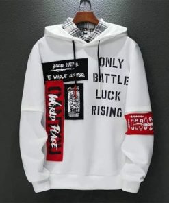 Hoodie-9
