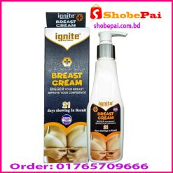 breast cream for bigger breast in Bangladesh