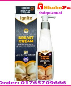 breast cream for bigger breast in Bangladesh
