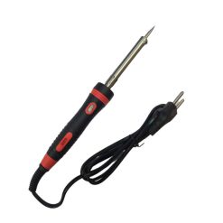 Indicator Electric Soldering Iron