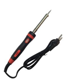 Indicator Electric Soldering Iron