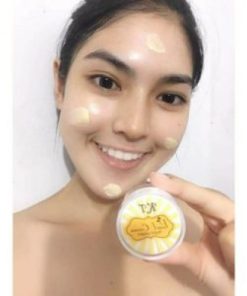 kt gold plus cream 10 gm