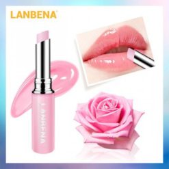 lanbena lip balm