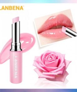 lanbena lip balm