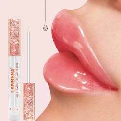 lanbena lip care serum