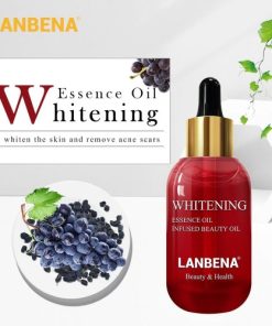 Lanbena Whitening Essential Oil