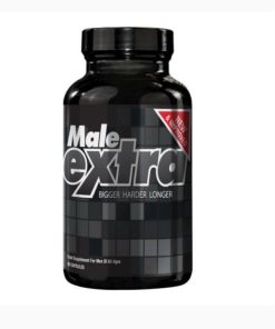 Male Extra Capsule Price In Bangladesh
