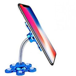 mini mobile stand 1 pcs