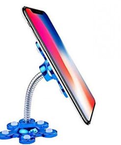 mini mobile stand 1 pcs