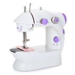 Mini Sewing Machine Original