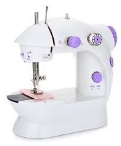 Mini Sewing Machine Original