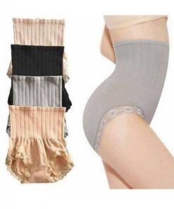 Munafie Short Panti