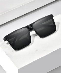 new sunglasses women and men sunglasses driving glasses anti ultraviolet
