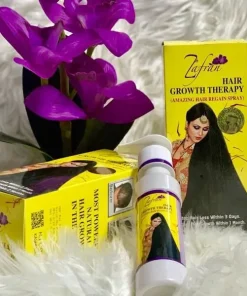 Original Zafran hair oil growth Price in Bangladesh