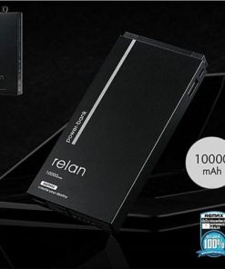 Remax Power Bank
