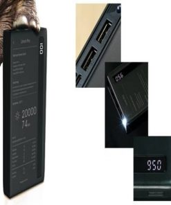 Remax Power Bank