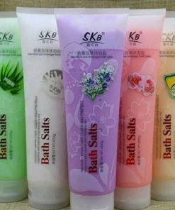 SKB Bath Salt
