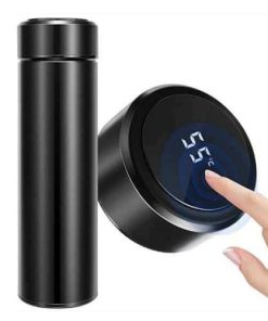 Smart portable LED Flax Best Price in Bangladesh