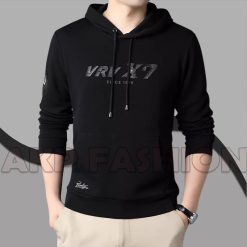Stylish Men's Hoodie (6)