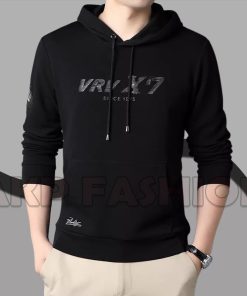 Stylish Men's Hoodie (6)