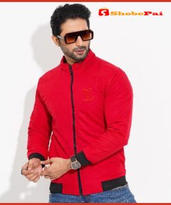Stylish Premium Padding Jacket 2023