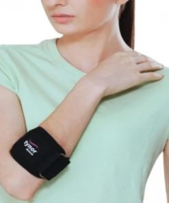 Tynor Tennis Elbow Support E-10
