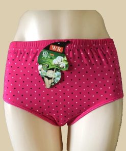 Under wears Lady Panties