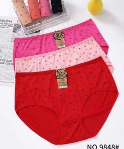 Under wears Lady Panties