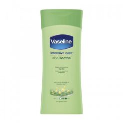 vaseline intensive care 200 ml