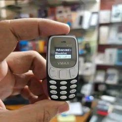 Vmax V17 Mini Phone Price in Bangladesh