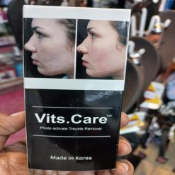 Vits.Care Photo Active Trouble Remover 20gm