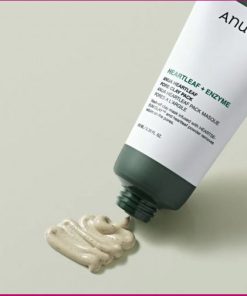 ANUA-Heartleaf-Pore-Clay-Pack-100ml-Shobe-Pai-3