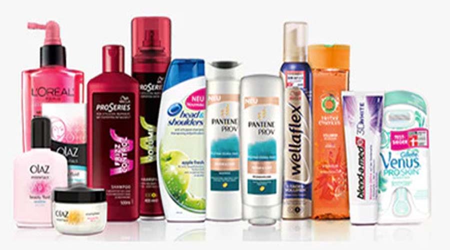 Beauty-and-Health-Grocery-Shop-in-BD