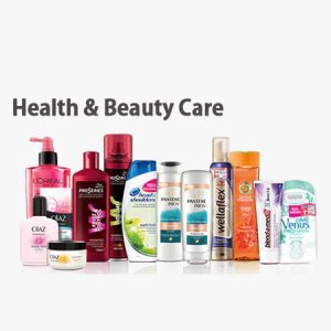 Beauty-and-Health-Grocery-Shop-in-Bangladesh