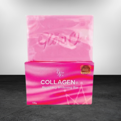 Collagen-Bleaching-Whitening-Bar