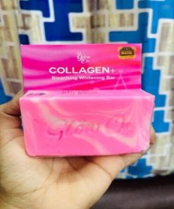Collagen-Bleaching-Whitening-Bar-1