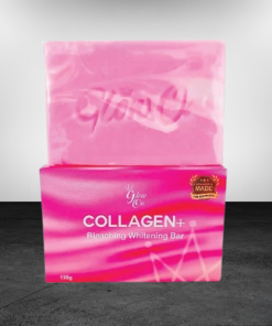 Collagen-Bleaching-Whitening-Bar