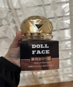 Doll-Face-Deep-Whitening-Cream-1