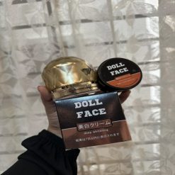 Doll-Face-Deep-Whitening-Cream-2