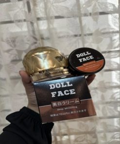 Doll-Face-Deep-Whitening-Cream-2