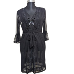 Hot-Night-Dress-for-Honeymoon-Bangladesh-1