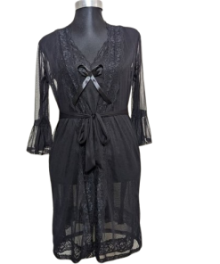 Hot-Night-Dress-for-Honeymoon-Bangladesh-1