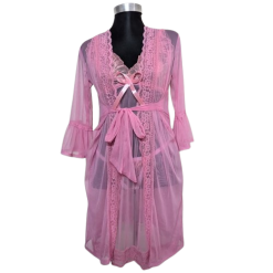 Hot-Night-Dress-for-Honeymoon-Bangladesh-2