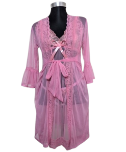 Hot-Night-Dress-for-Honeymoon-Bangladesh-2