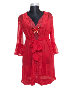 Hot-Night-Dress-for-Honeymoon-Bangladesh-4