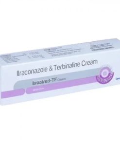 Itrostred-TF-cream-15g-1