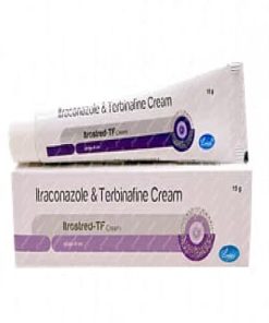 Itrostred-TF-cream-15g-2