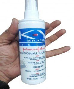 KY-BRAND-JELLY-PERSONAL-LUBRICANT-150g