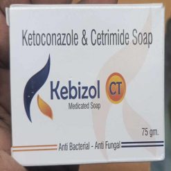 Ketoconazole-Cetrimide-Kebizol-Medicated-Soap-75g